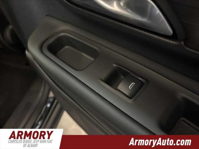 2024 GMC Terrain AWD SLT