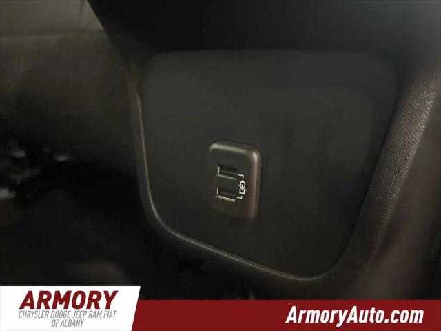 2024 GMC Terrain AWD SLT
