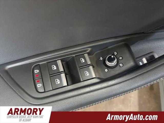 2024 Audi A4 Premium Plus 45 TFSI S line quattro S tronic