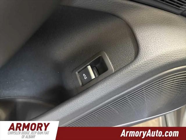 2024 Audi A4 Premium Plus 45 TFSI S line quattro S tronic