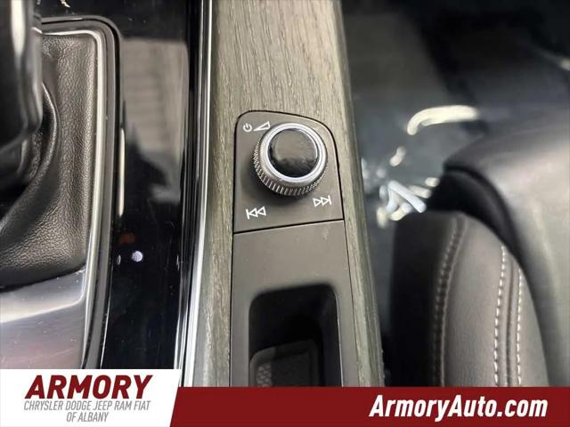 2024 Audi A4 Premium Plus 45 TFSI S line quattro S tronic
