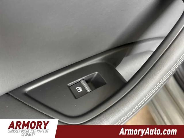 2024 Audi A4 Premium Plus 45 TFSI S line quattro S tronic