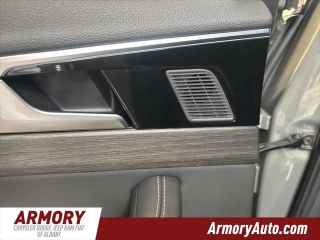 2024 Audi A4 Premium Plus 45 TFSI S line quattro S tronic