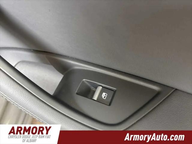 2024 Audi A4 Premium Plus 45 TFSI S line quattro S tronic