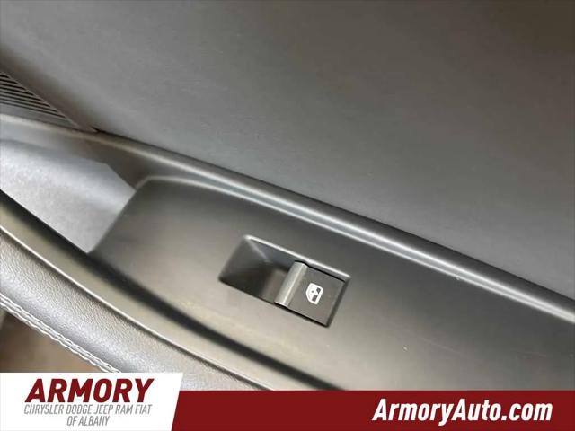 2024 Audi A4 Premium Plus 45 TFSI S line quattro S tronic