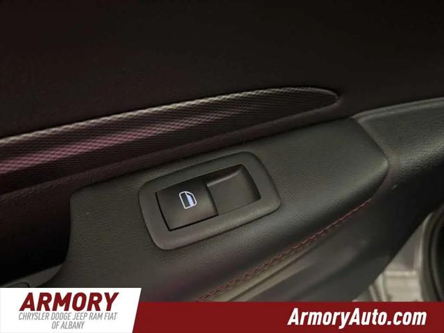 2026 Dodge Durango GT AWD HEMI V8
