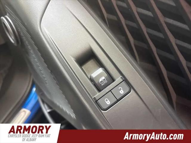 2026 Dodge Charger R/T 2-Door AWD