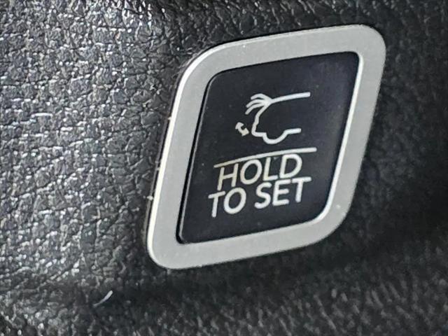 2022 Jeep Grand Cherokee L Limited 4x2