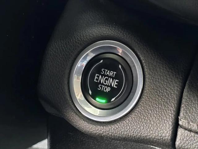 2023 Buick Envision Avenir AWD