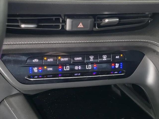 2023 Buick Envision Avenir AWD