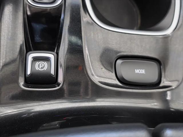 2023 Buick Envision Avenir AWD