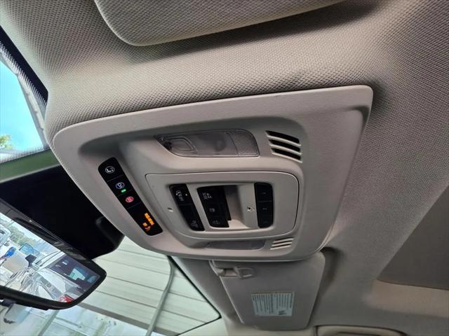 2023 Buick Envision Avenir AWD