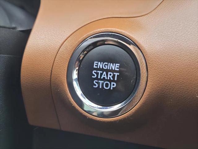 2022 Toyota Avalon Limited