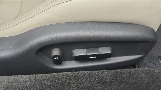 2017 Acura NSX Base
