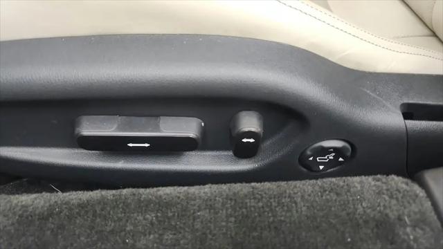 2017 Acura NSX Base
