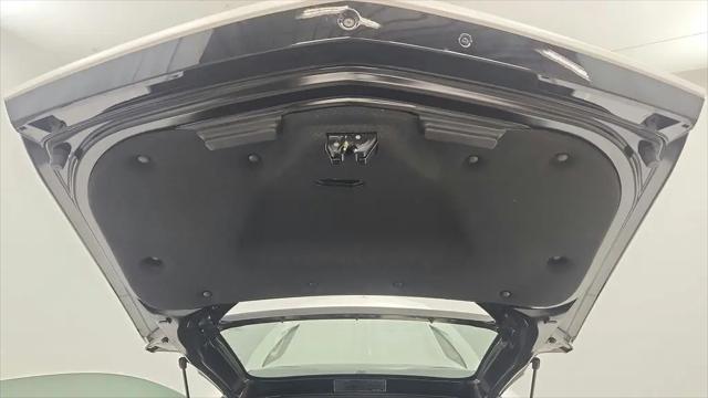 2017 Acura NSX Base