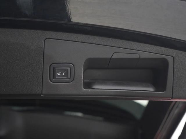 2023 Cadillac XT4 AWD Sport