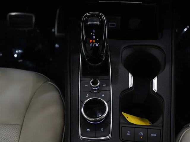 2023 Cadillac XT4 AWD Sport
