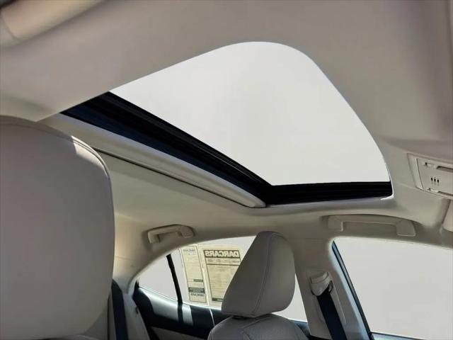 2018 Lexus IS 300 IS 300