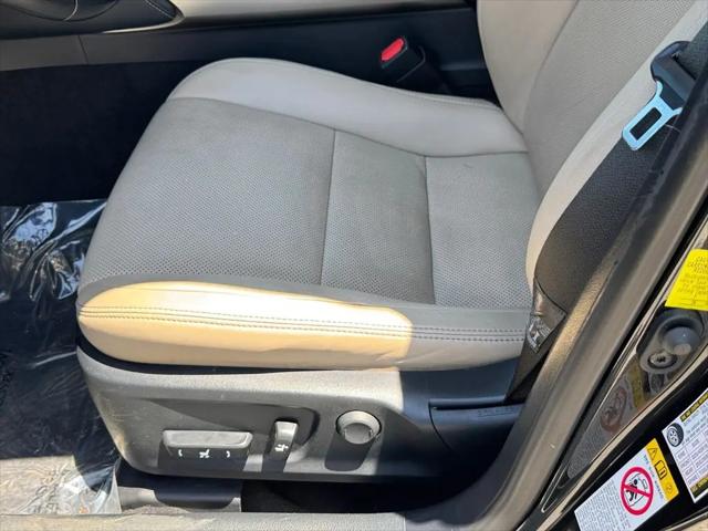 2018 Lexus IS 300 IS 300