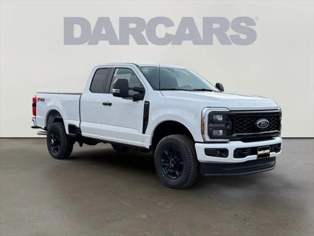 2026 Ford F-350 XL for sale in Lanham, MD