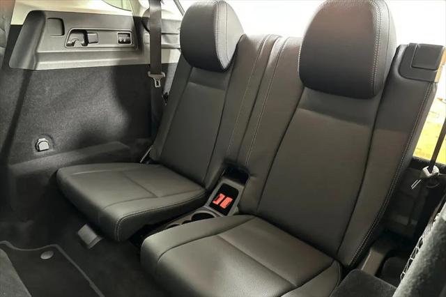 2024 Mercedes-Benz GLE GLE 350 4MATIC