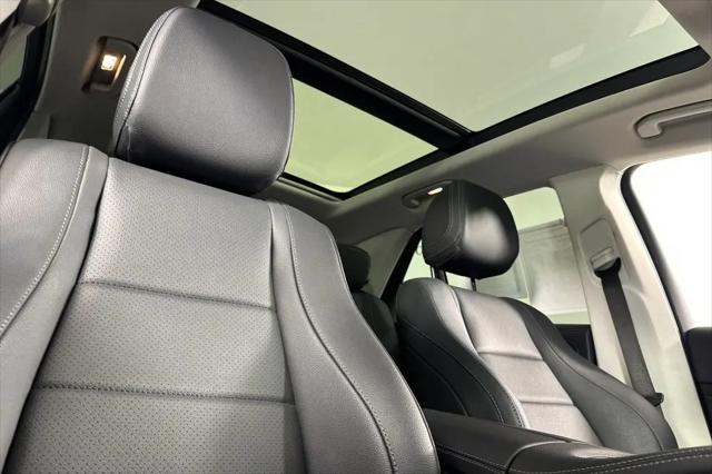 2024 Mercedes-Benz GLE GLE 350 4MATIC