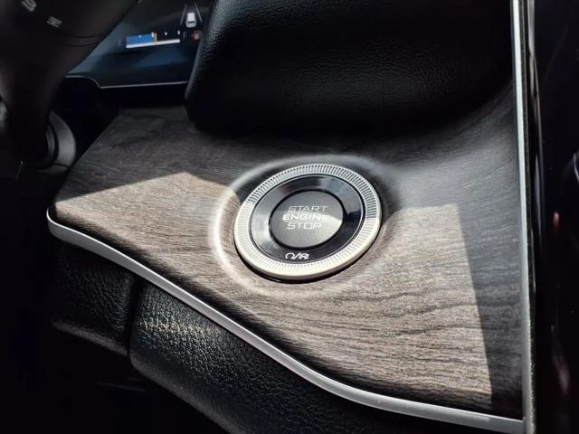 2023 Jeep Grand Cherokee Limited 4x2