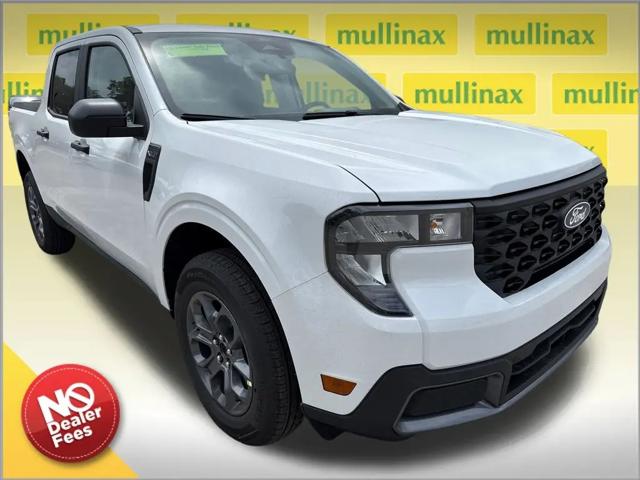 2026 Ford Maverick XLT for sale in LAKE PARK, FL