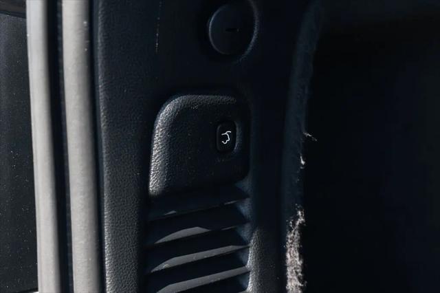 2021 Dodge Durango SRT 392 AWD