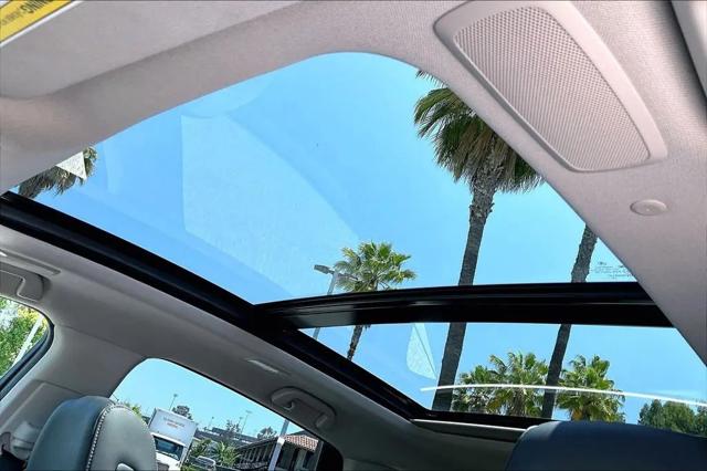 2020 Acura RDX Technology Package