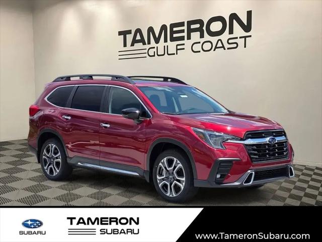2026 Subaru Ascent Touring 7-Passenger for sale in Mobile, AL