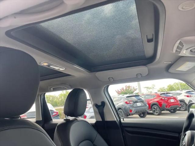 2017 MINI Hardtop Cooper