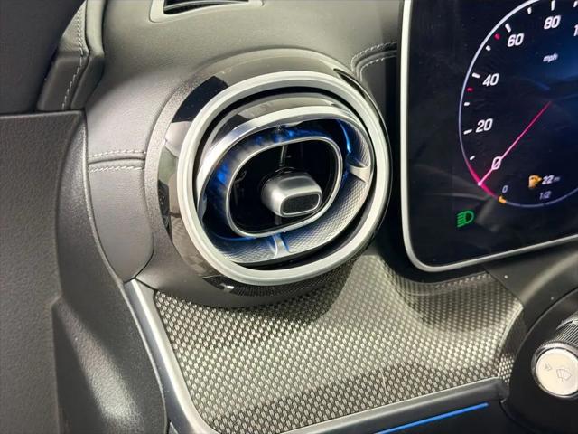 2024 Mercedes-Benz E-CLASS E 300 4MATIC