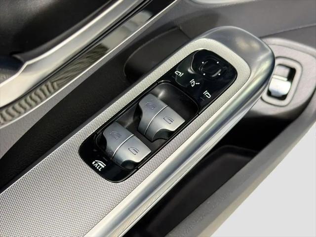 2024 Mercedes-Benz E-CLASS E 300 4MATIC