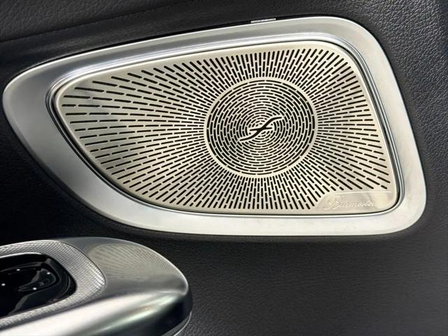 2024 Mercedes-Benz E-CLASS E 300 4MATIC