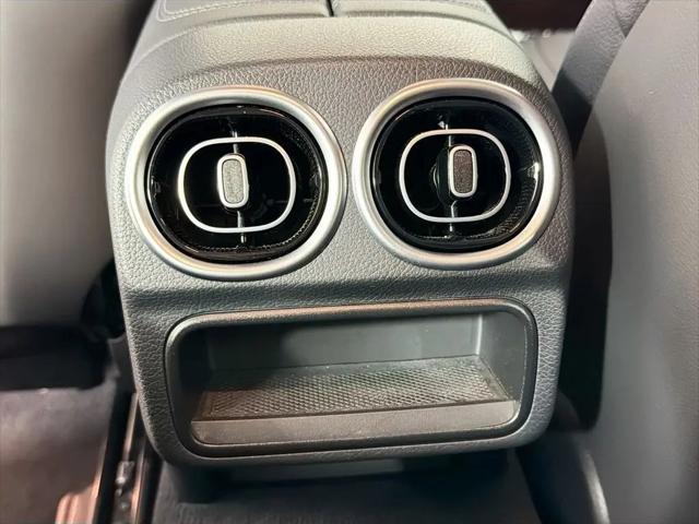 2024 Mercedes-Benz E-CLASS E 300 4MATIC