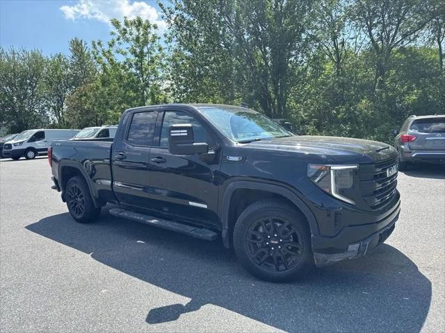 2023 GMC Sierra 1500 Elevation for sale in Rising Sun, MD