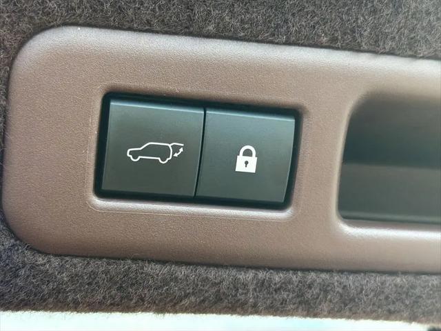 2020 Lexus RX 350 RX 350