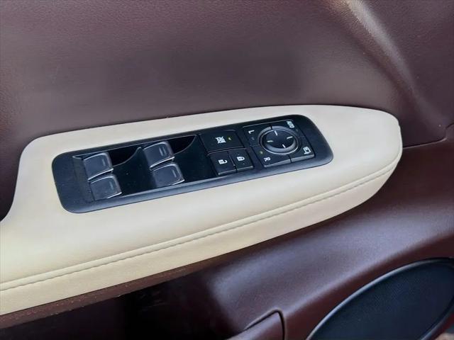 2020 Lexus RX 350 RX 350