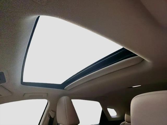 2020 Lexus RX 350 RX 350