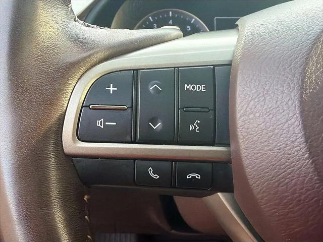 2020 Lexus RX 350 RX 350