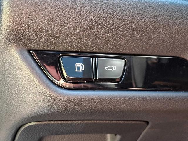 2024 Lexus NX 350 NX 350