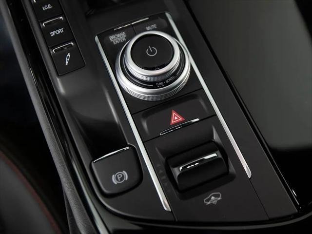 2024 Maserati Levante GT Ultima