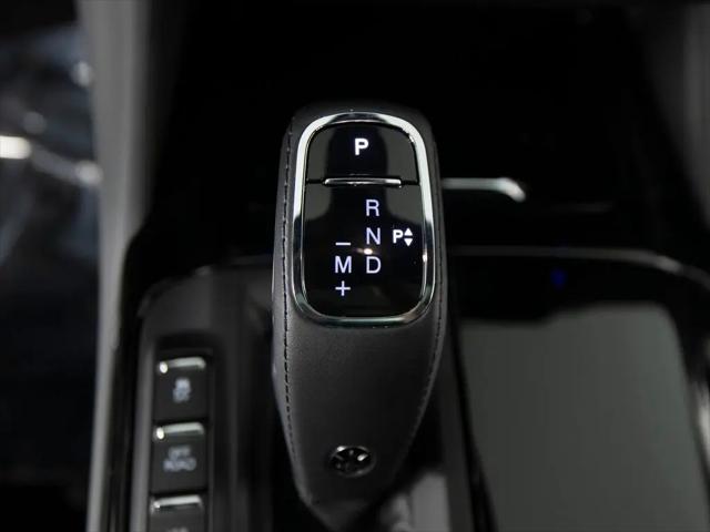 2024 Maserati Levante GT Ultima