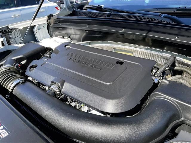 2025 Buick Envision Sport Touring AWD