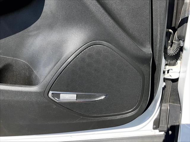 2025 Buick Envision Sport Touring AWD