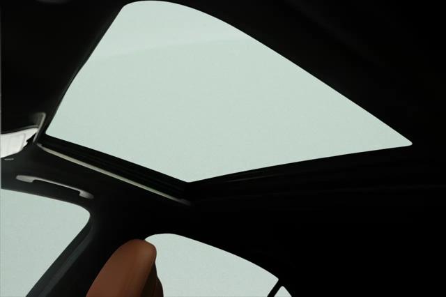 2023 Mercedes-Benz C-CLASS C 300 Sedan