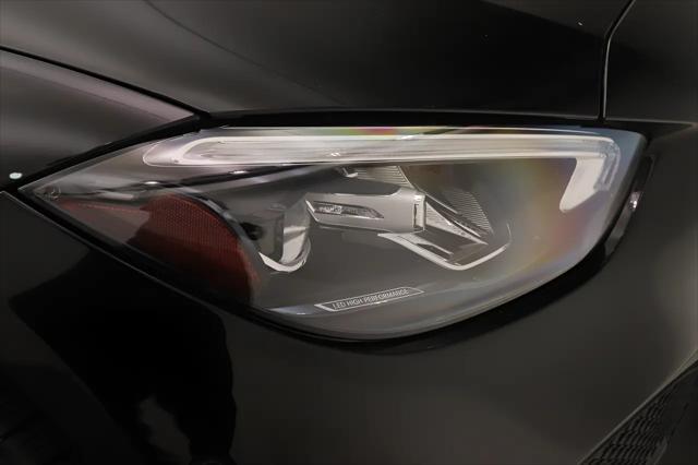 2023 Mercedes-Benz C-CLASS C 300 Sedan