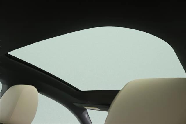 2023 Mercedes-Benz CLA 250 CLA 250